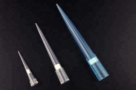 www.pipettes.com non filter pipette tip|10ul filter pipette tips.